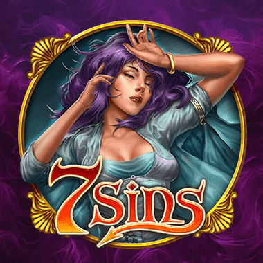 https://cdn.softswiss.net/i/s3/playngo/VIISins.png