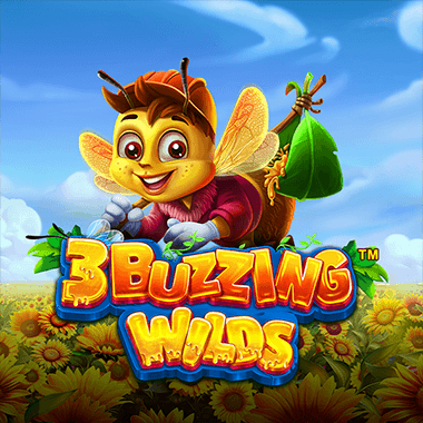 https://cdn.softswiss.net/i/s3/pragmaticexternal/3BuzzingWilds.png