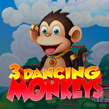 https://cdn.softswiss.net/i/s3/pragmaticexternal/3DancingMonkeys.png