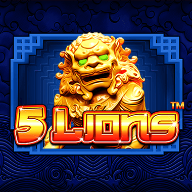 https://cdn.softswiss.net/i/s3/pragmaticexternal/5Lions.png
