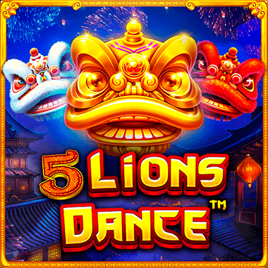 https://cdn.softswiss.net/i/s3/pragmaticexternal/5LionsDance.png