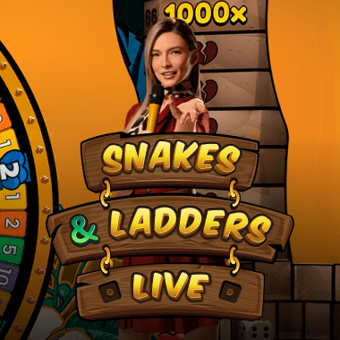 https://cdn.softswiss.net/i/s3/pragmaticexternal/SnakesAndLaddersLive.png
