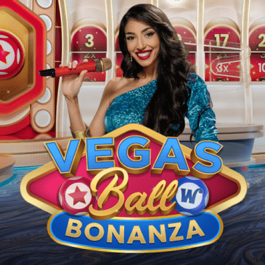 https://cdn.softswiss.net/i/s3/pragmaticexternal/VegasBallBonanza.png