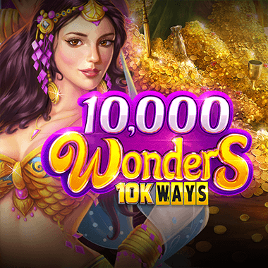 https://cdn.softswiss.net/i/s3/relax/10000Wonders10KWays.png
