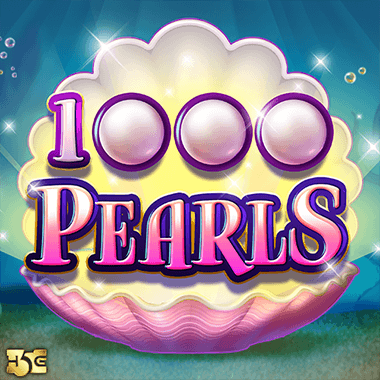 https://cdn.softswiss.net/i/s3/relax/1000Pearls.png