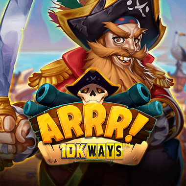 https://cdn.softswiss.net/i/s3/relax/ARRR10KWays.png