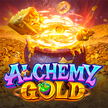 https://cdn.softswiss.net/i/s3/relax/AlchemyGold.png