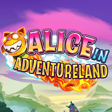 https://cdn.softswiss.net/i/s3/relax/AliceInAdventureland.png