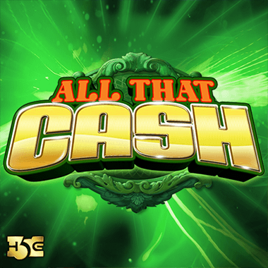 https://cdn.softswiss.net/i/s3/relax/AllThatCash.png