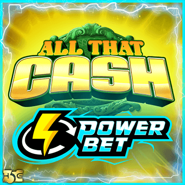 https://cdn.softswiss.net/i/s3/relax/AllThatCashPowerBet.png