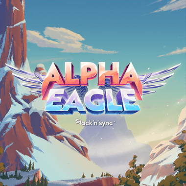 https://cdn.softswiss.net/i/s3/relax/AlphaEagle96.png