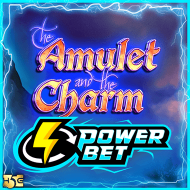 https://cdn.softswiss.net/i/s3/relax/AmuletandtheCharm.png