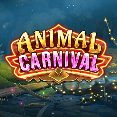 https://cdn.softswiss.net/i/s3/relax/AnimalCarnival.png