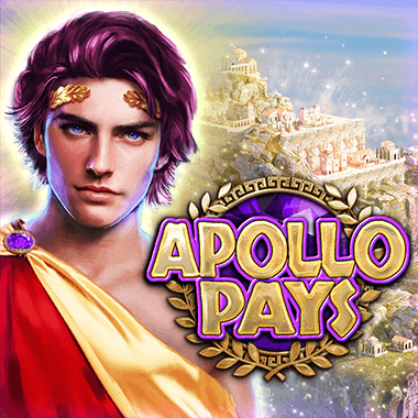 https://cdn.softswiss.net/i/s3/relax/ApolloPays.png