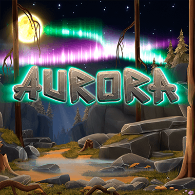 https://cdn.softswiss.net/i/s3/relax/Aurora.png