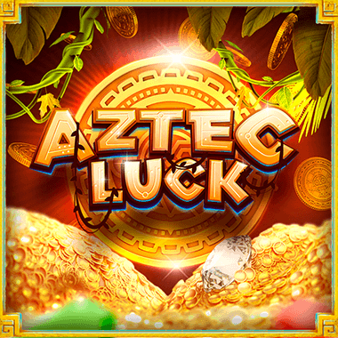 https://cdn.softswiss.net/i/s3/relax/AztecLuck.png