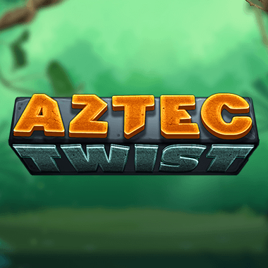 https://cdn.softswiss.net/i/s3/relax/AztecTwist.png