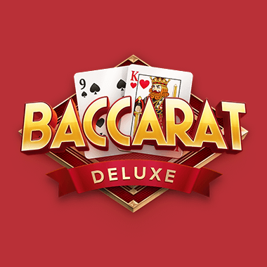 https://cdn.softswiss.net/i/s3/relax/BaccaratDeluxe.png