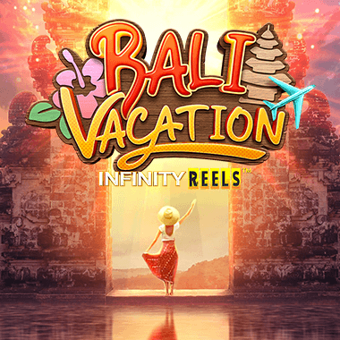 https://cdn.softswiss.net/i/s3/relax/BaliVacation.png