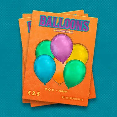 https://cdn.softswiss.net/i/s3/relax/Balloons.png
