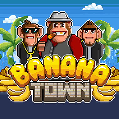 https://cdn.softswiss.net/i/s3/relax/BananaTown.png