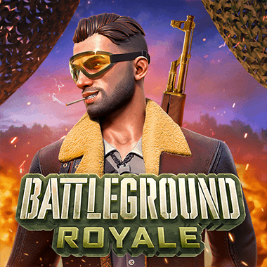 https://cdn.softswiss.net/i/s3/relax/BattlegroundRoyale.png