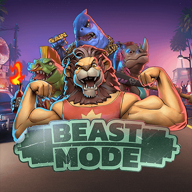https://cdn.softswiss.net/i/s3/relax/BeastMode.png