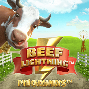 https://cdn.softswiss.net/i/s3/relax/BeefLightning.png