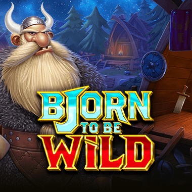 https://cdn.softswiss.net/i/s3/relax/BjorntoBeWild.png