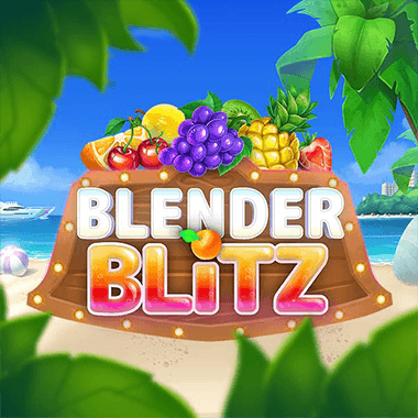 https://cdn.softswiss.net/i/s3/relax/BlenderBlitz.png