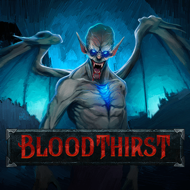 https://cdn.softswiss.net/i/s3/relax/Bloodthirst96.png