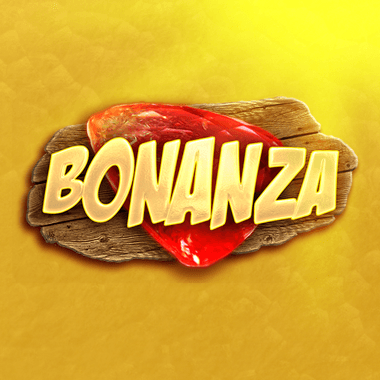 https://cdn.softswiss.net/i/s3/relax/Bonanza.png