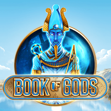 https://cdn.softswiss.net/i/s3/relax/BookofGods.png