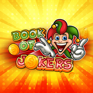 https://cdn.softswiss.net/i/s3/relax/BookofJokers.png