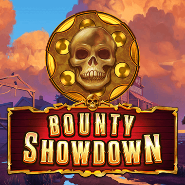 https://cdn.softswiss.net/i/s3/relax/BountyShowdown.png