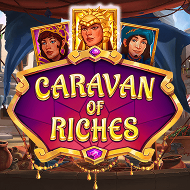 https://cdn.softswiss.net/i/s3/relax/CaravanOfRiches.png