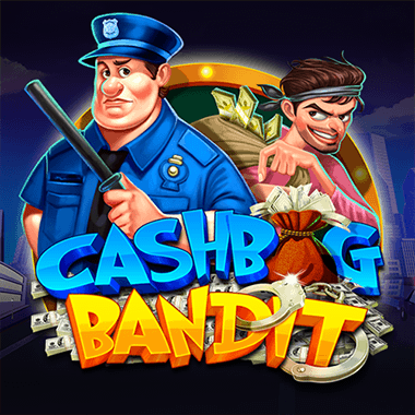 https://cdn.softswiss.net/i/s3/relax/CashbagBandits.png