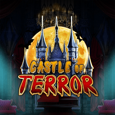 https://cdn.softswiss.net/i/s3/relax/CastleOfTerror.png