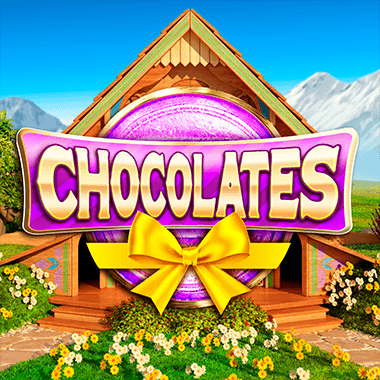https://cdn.softswiss.net/i/s3/relax/Chocolates.png