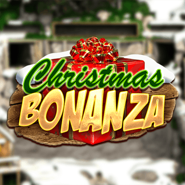 https://cdn.softswiss.net/i/s3/relax/ChristmasBonanza.png