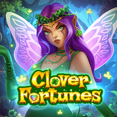 https://cdn.softswiss.net/i/s3/relax/CloverFortunes.png