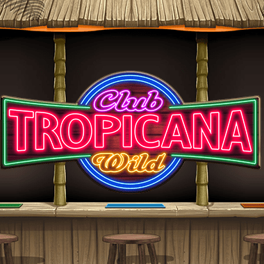 https://cdn.softswiss.net/i/s3/relax/ClubTropicana.png