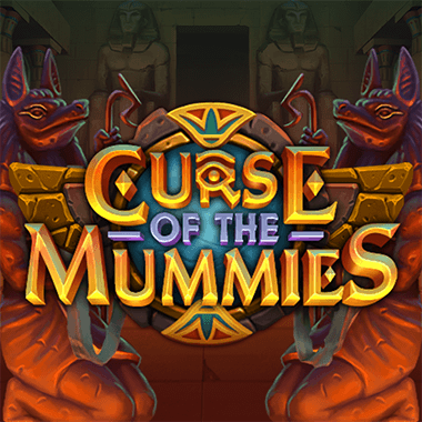 https://cdn.softswiss.net/i/s3/relax/CurseOfTheMummies.png