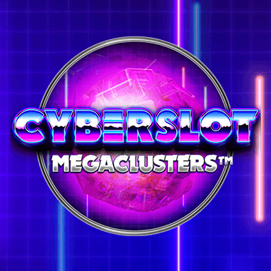 https://cdn.softswiss.net/i/s3/relax/CyberslotMegaClusters.png