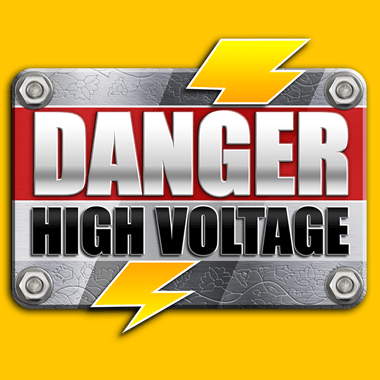 https://cdn.softswiss.net/i/s3/relax/DangerHighVoltage.png