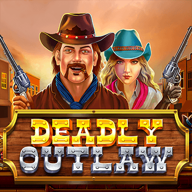 https://cdn.softswiss.net/i/s3/relax/DeadlyOutlaw.png