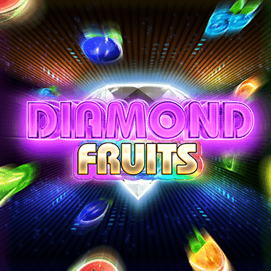 https://cdn.softswiss.net/i/s3/relax/DiamondFruits.png