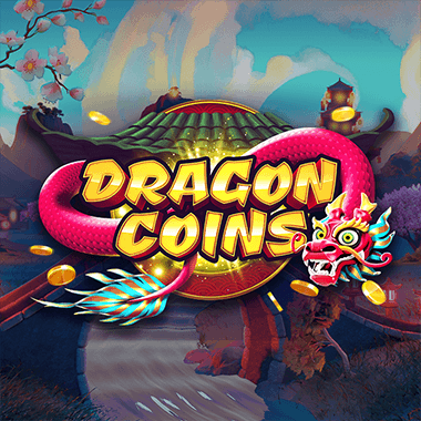 https://cdn.softswiss.net/i/s3/relax/DragonSpins.png