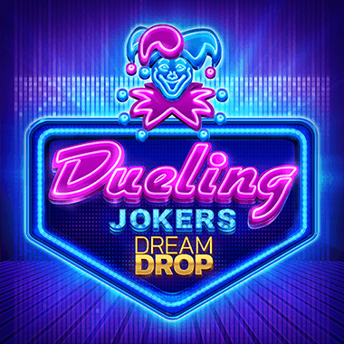 https://cdn.softswiss.net/i/s3/relax/DuelingJokersDreamDrop.png