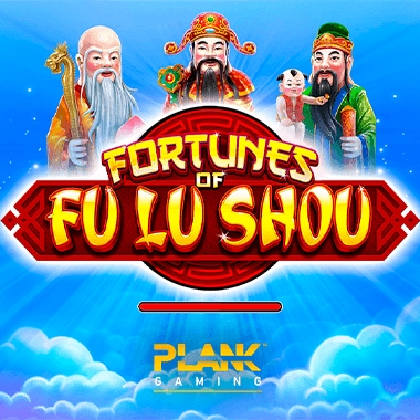 https://cdn.softswiss.net/i/s3/relax/FortunesOfFuLuShou.png